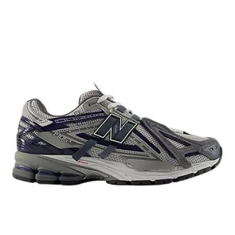 New Balance Training Shoes, male, Gray, Size: 13 1/2 US 1906A Sneakers