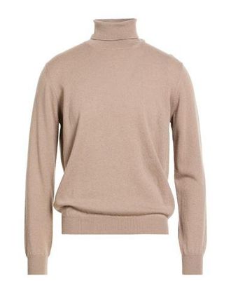 FILIPPO DE LAURENTIIS Turtlenecks