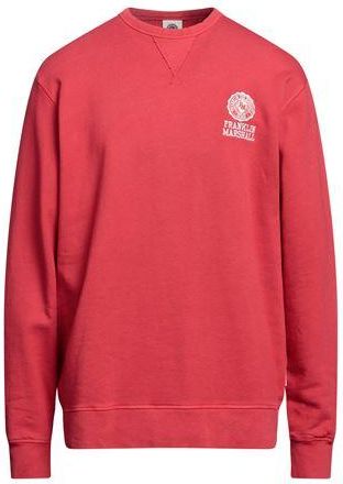 Franklin & Marshall CAMISETAS Y TOPS - Sudaderas en YOOX.COM