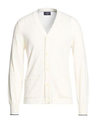 Hackett STRICKWAREN - Strickjacken auf YOOX.COM