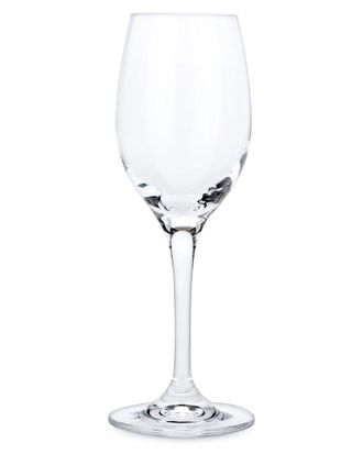 Berghoff Dnu Aur Discontinued Berghoff Bistro Sherry Glass