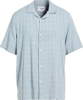 Wax TOPWEAR - Camicie su YOOX.COM