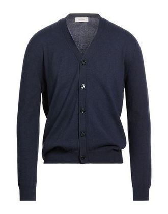 Agnona MAGLIERIA - Cardigan su YOOX.COM
