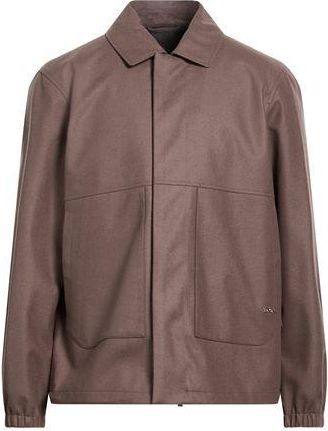 Dior JACKEN & M&Auml;NTEL - Jacken und Anoraks auf YOOX.COM