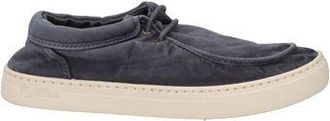 Natural World CALZADO - Zapatos de cordones en YOOX.COM