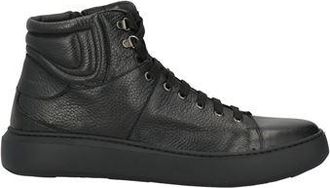 Pollini CALZATURE - Sneakers su YOOX.COM