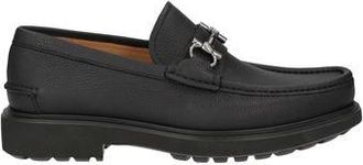 Ferragamo FOOTWEAR - Loafers on YOOX.COM