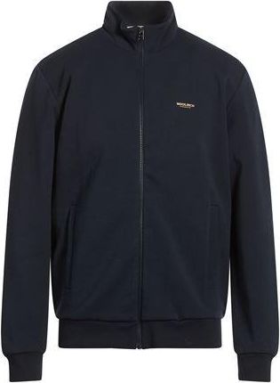 Woolrich TOPWEAR - Felpe su YOOX.COM