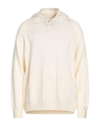 Drumohr KNITWEAR - Jumpers on YOOX.COM