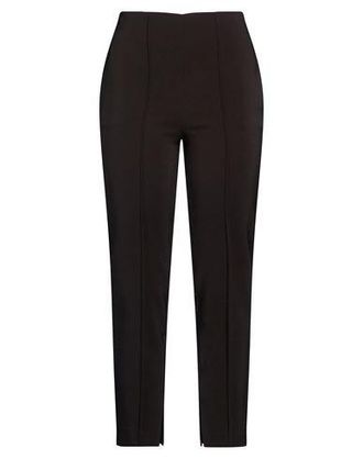 Simona Corsellini BOTTOMWEAR - Pantaloni su YOOX.COM