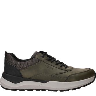 Rieker Sneakers Heren