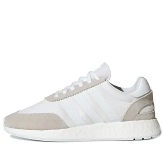adidas I-5923 Cloud White BD7812
