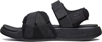 Skechers Gambix 2.0 51731-BBK