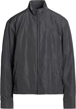 Ralph Lauren COATS & JACKETS - Jackets on YOOX.COM