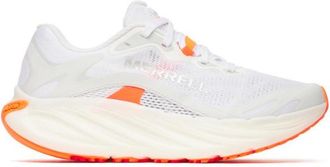 Merrell Promorph Runningschuhe für Damen | weiß