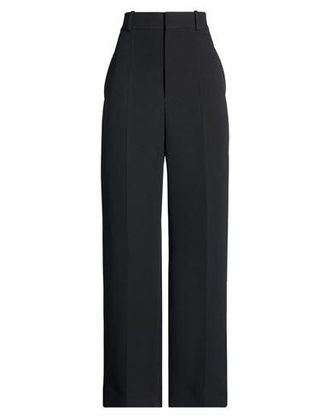 Carven BOTTOMWEAR - Trousers on YOOX.COM