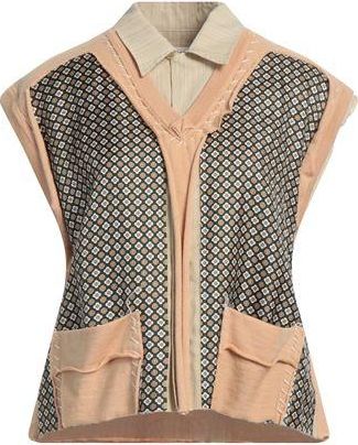 Maison Margiela TOPWEAR - Shirts sur YOOX.COM