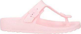 Scholl FOOTWEAR - Thong sandals sur YOOX.COM