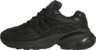 adidas Hombre, Deporte, Negro, Talla: 41 1/3 EU