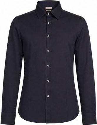Bagutta TOPWEAR - Camicie su YOOX.COM