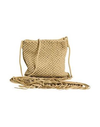 Alysi TASCHEN - Umhängetasche auf YOOX.COM