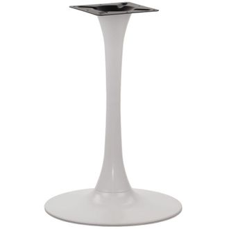 OEM Sh-9108-1/w - 49 Cm