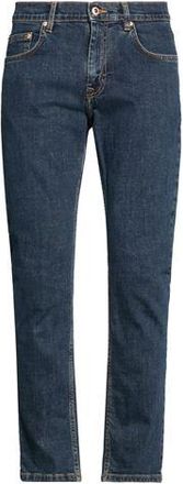Harmont & Blaine BOTTOMWEAR - Jeans on YOOX.COM