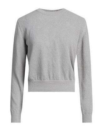 Roberto Collina Sweaters