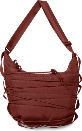Baboon to the Moon Moonbag 7L in Black Cherry at Nordstrom, Size Small