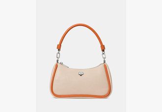 Kate Spade New York Kayla Shoulder Bag