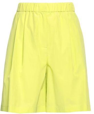 Msgm BOTTOMWEAR - Shorts & Bermuda Shorts sur YOOX.COM