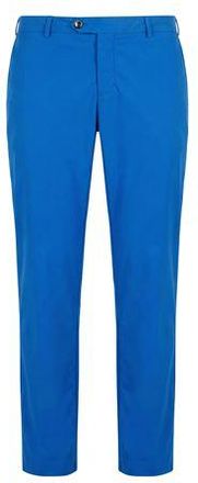 Pantaloni Torino BOTTOMWEAR - Pantaloni su YOOX.COM