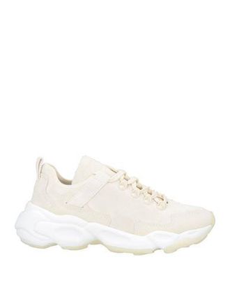 Jil Sander SCHUHE - Sneakers auf YOOX.COM