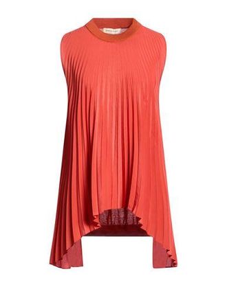 Gentryportofino Tops