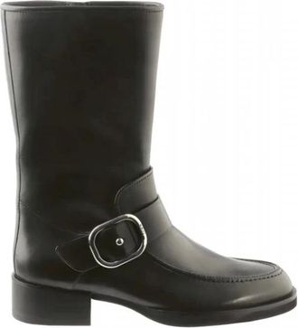 H&ouml;gl Donna, Scarpe, Nero, 39 EU, new