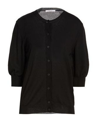 KANGRA KNITWEAR - Cardigans sur YOOX.COM