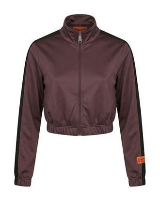 Heron Preston TOPWEAR - Sweatshirts on YOOX.COM