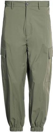 Imperial BOTTOMWEAR - Pantaloni su YOOX.COM