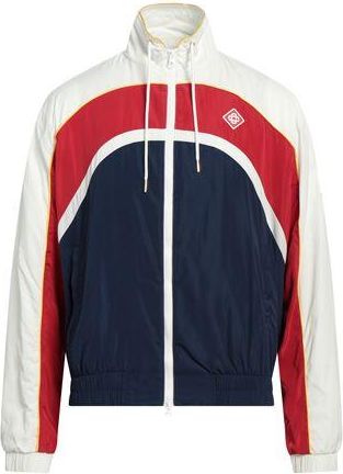 Casablanca COATS & JACKETS - Jackets sur YOOX.COM