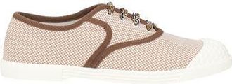 Valentino Garavani FOOTWEAR - Trainers on YOOX.COM