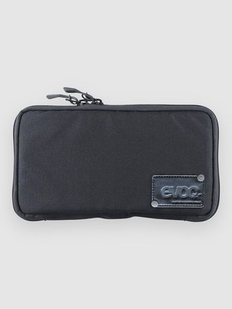 Evoc Reisetasche schwarz