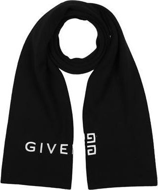 Givenchy ACCESSORIES - Scarves sur YOOX.COM