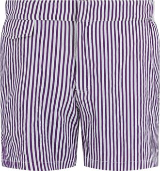 Slowear Incotex Mare Swim Trunks