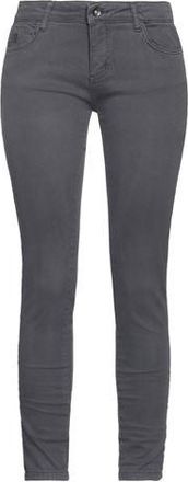 Imperfect PARTES DE ABAJO - Pantalones en YOOX.COM