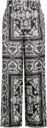 Momoni BOTTOMWEAR - Trousers sur YOOX.COM