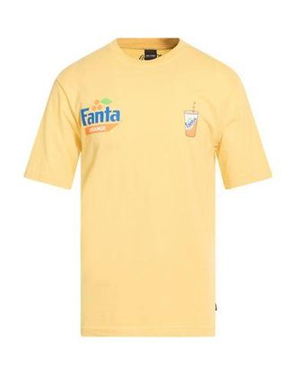 Only & Sons TOPS - T-shirts auf YOOX.COM