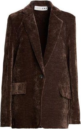Haveone TRAJES Y CONJUNTOS - Americanas en YOOX.COM
