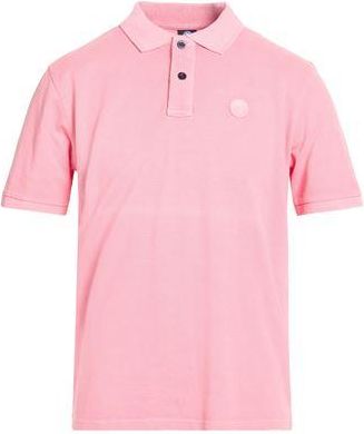 North Sails TOPWEAR - Polo su YOOX.COM