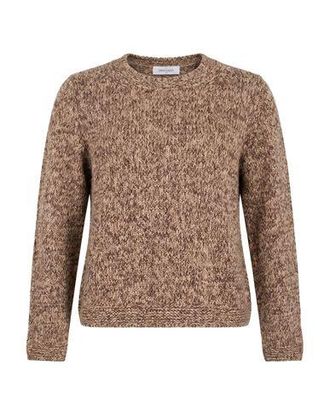 Gran Sasso KNITWEAR - Jumpers on YOOX.COM
