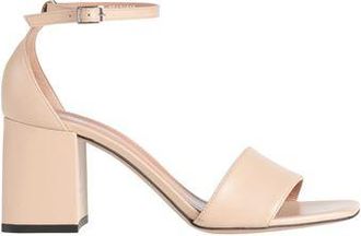 BOSS CALZATURE - Sandali su YOOX.COM